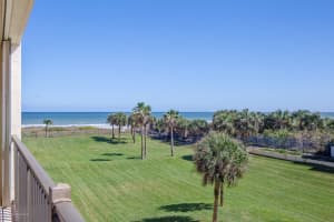 1830 N Atlantic Ave, Cocoa Beach, FL 32931, Sold 08/23/19