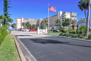 1830 N Atlantic Ave, Cocoa Beach, FL 32931, Sold 08/23/19