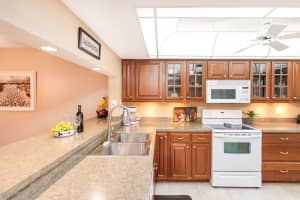 1830 N Atlantic Ave, Cocoa Beach, FL 32931, Sold 08/23/19