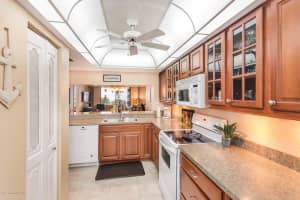 1830 N Atlantic Ave, Cocoa Beach, FL 32931, Sold 08/23/19