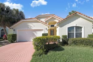 1304 Gem Cir, Rockledge, FL 32955, Sold 08/30/19