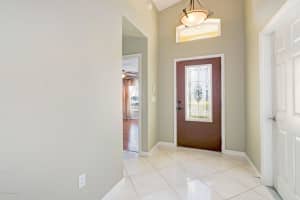 1304 Gem Cir, Rockledge, FL 32955, Sold 08/30/19