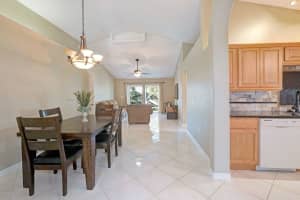 1304 Gem Cir, Rockledge, FL 32955, Sold 08/30/19
