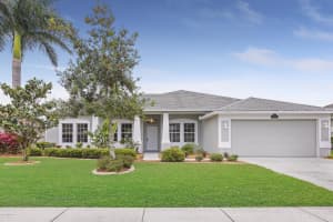 5567 Indigo Crossing Dr, Rockledge, FL 32955, Sold 06/28/19