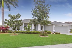 5567 Indigo Crossing Dr, Rockledge, FL 32955, Sold 06/28/19