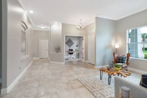 5567 Indigo Crossing Dr, Rockledge, FL 32955, Sold 06/28/19