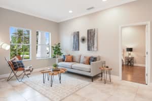 5567 Indigo Crossing Dr, Rockledge, FL 32955, Sold 06/28/19