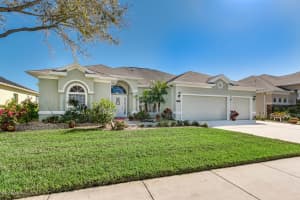 513 Natures Way, West Melbourne, FL 32904, Sold 05/01/19