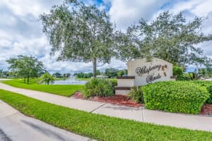 513 Natures Way, West Melbourne, FL 32904, Sold 05/01/19
