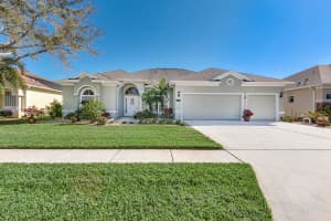 513 Natures Way, West Melbourne, FL 32904, Sold 05/01/19