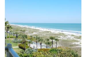 299 N Atlantic Ave, Cocoa Beach, FL 32931, Sold 12/30/19