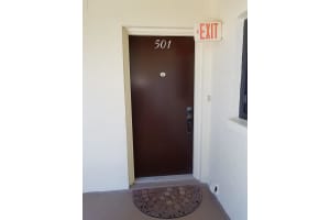 299 N Atlantic Ave, Cocoa Beach, FL 32931, Sold 12/30/19