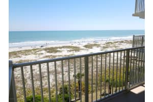 299 N Atlantic Ave, Cocoa Beach, FL 32931, Sold 12/30/19