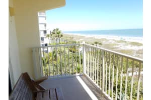 299 N Atlantic Ave, Cocoa Beach, FL 32931, Sold 12/30/19