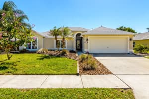 3211 Park Pl Ct, Melbourne, FL 32934, Sold 04/17/19