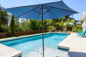 3211 Park Pl Ct, Melbourne, FL 32934, Sold 04/17/19