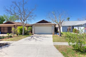 3712 Teakwood Ct, Melbourne, FL 32935, Sold 05/08/19