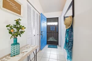 3712 Teakwood Ct, Melbourne, FL 32935, Sold 05/08/19