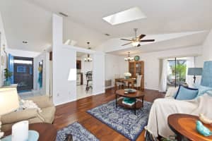 3712 Teakwood Ct, Melbourne, FL 32935, Sold 05/08/19