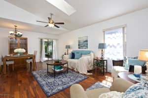 3712 Teakwood Ct, Melbourne, FL 32935, Sold 05/08/19