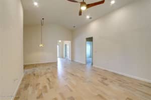 1081 Peta Wy, Melbourne, FL 32940, Sold 06/27/19