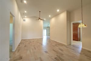 1081 Peta Wy, Melbourne, FL 32940, Sold 06/27/19