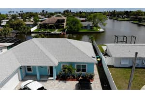 127 Deleon Rd, Cocoa Beach, FL 32931, Sold 05/28/19