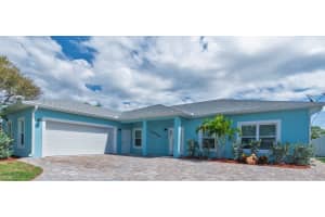 127 Deleon Rd, Cocoa Beach, FL 32931, Sold 05/28/19