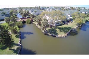 212 McGuire Blvd, Satellite Beach, FL 32937, Sold 06/28/19