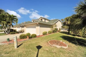 212 McGuire Blvd, Satellite Beach, FL 32937, Sold 06/28/19