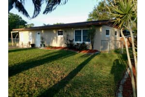 1137 Delmar Terrace, Palm Bay, FL 32905, Sold 05/22/19