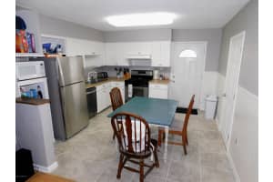 1137 Delmar Terrace, Palm Bay, FL 32905, Sold 05/22/19