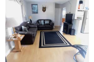 1137 Delmar Terrace, Palm Bay, FL 32905, Sold 05/22/19