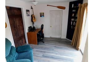 1137 Delmar Terrace, Palm Bay, FL 32905, Sold 05/22/19