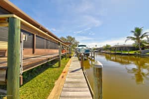 1675 Rochelle Pkwy, Merritt Island, FL 32952, Sold 06/19/19