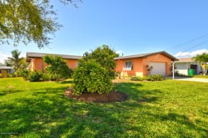 1675 Rochelle Pkwy, Merritt Island, FL 32952, Sold 06/19/19