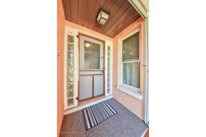 1675 Rochelle Pkwy, Merritt Island, FL 32952, Sold 06/19/19