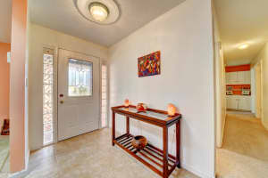 1675 Rochelle Pkwy, Merritt Island, FL 32952, Sold 06/19/19