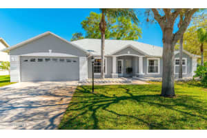3310 Nan Pablo Dr, Melbourne, FL 32934, Sold 04/29/19
