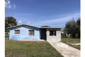 3832 Tomlin Dr, Cocoa, FL 32926, Sold 08/20/20
