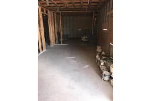 3832 Tomlin Dr, Cocoa, FL 32926, Sold 08/20/20