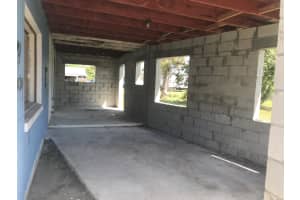 3832 Tomlin Dr, Cocoa, FL 32926, Sold 08/20/20