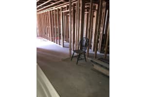 3832 Tomlin Dr, Cocoa, FL 32926, Sold 08/20/20