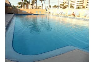 2700 N Hwy A1A, Indialantic, FL 32903, Sold 04/15/19