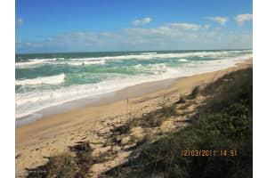 2700 N Hwy A1A, Indialantic, FL 32903, Sold 04/15/19