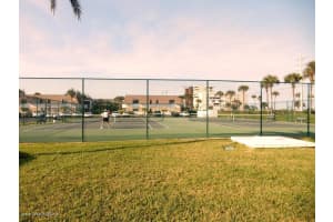 2700 N Hwy A1A, Indialantic, FL 32903, Sold 04/15/19