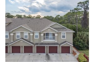 4067 Meander Pl, Rockledge, FL 32955, Sold 05/21/19