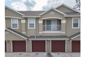 4067 Meander Pl, Rockledge, FL 32955, Sold 05/21/19