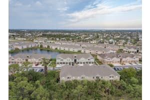 4067 Meander Pl, Rockledge, FL 32955, Sold 05/21/19