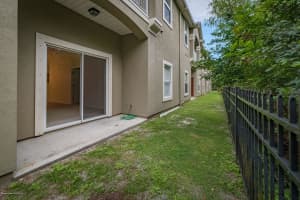 4067 Meander Pl, Rockledge, FL 32955, Sold 05/21/19